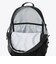 コロンビア（Columbia）バッグ バックパック リュック バードリーライト18Lバックパック PU7249 010