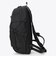 コロンビア（Columbia）バッグ バックパック リュック バードリーライト18Lバックパック PU7249 010
