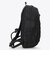コロンビア（Columbia）バッグ バックパック リュック バードリーライト18Lバックパック PU7249 010