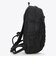コロンビア（Columbia）バッグ バックパック リュック バードリーライト18Lバックパック PU7249 010