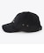 コロンビア（Columbia）帽子 キャップ トレッキング 登山 クレディットクレストキャップ PU5733 011