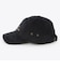コロンビア（Columbia）帽子 キャップ トレッキング 登山 クレディットクレストキャップ PU5733 011