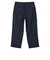 コロンビア（Columbia）パンツ ボトム ジョセフパークワイドパンツ PG5085 469