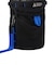 ナイキ（NIKE）トレッキングバッグ チョークバッグ IM2521-010