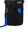 ナイキ（NIKE）トレッキングバッグ チョークバッグ IM2521-010