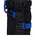 ナイキ（NIKE）トレッキングバッグ チョークバッグ IM2521-010