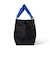 ナイキ（NIKE）ギアトートバッグ Lサイズ 55L IM2516-010