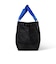 ナイキ（NIKE）ギアトートバッグ Lサイズ 55L IM2516-010