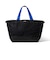 ナイキ（NIKE）ギアトートバッグ Lサイズ 55L IM2516-010