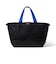 ナイキ（NIKE）ギアトートバッグ Lサイズ 55L IM2516-010