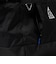 ナイキ（NIKE）ギアトートバッグ Lサイズ 55L IM2516-010