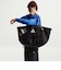 ナイキ（NIKE）ギアトートバッグ Lサイズ 55L IM2516-010