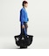 ナイキ（NIKE）ギアトートバッグ Lサイズ 55L IM2516-010