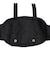 グレゴリー（GREGORY）エバックウエストバッグ 1482050440