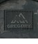 グレゴリー（GREGORY）ポーチ バッグ マルチケースS シャドウタペストリー 157391A774
