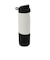 スタンレー（STANLEY）水筒 ボトル マグ バイタライズテンポボトル 1200185074080