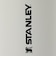 スタンレー（STANLEY）水筒 ボトル マグ バイタライズテンポボトル 1200185074080