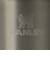 スタンレー（STANLEY）水筒 ボトル マグ アイスフローFストロー 真空断熱タンブラー 1200185073434