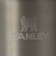 スタンレー（STANLEY）水筒 ボトル マグ アイスフローFストロー 真空断熱タンブラー 1200185073434