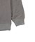 クリフメイヤー（KRIFF MAYER）もちのび刺繍長袖Tシャツ ラビット 2615600:15:GRAY