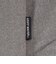 クリフメイヤー（KRIFF MAYER）もちのび刺繍長袖Tシャツ ラビット 2615600:15:GRAY