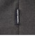 クリフメイヤー（KRIFF MAYER）もちのびハイネックTシャツ 2615613X:17:CHARCOAL