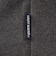 クリフメイヤー（KRIFF MAYER）もちのびハイネックTシャツ 2615613X:17:CHARCOAL