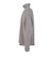 クリフメイヤー（KRIFF MAYER）もちのびハイネックTシャツ 2615613X:15:GRAY