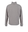 クリフメイヤー（KRIFF MAYER）もちのびハイネックTシャツ 2615613X:15:GRAY