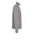 クリフメイヤー（KRIFF MAYER）もちのびハイネックTシャツ 2615613X:15:GRAY