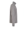 クリフメイヤー（KRIFF MAYER）もちのびハイネックTシャツ 2615613X:15:GRAY
