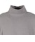 クリフメイヤー（KRIFF MAYER）もちのびハイネックTシャツ 2615613X:15:GRAY