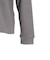 クリフメイヤー（KRIFF MAYER）もちのびハイネックTシャツ 2615613X:15:GRAY
