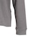 クリフメイヤー（KRIFF MAYER）もちのびハイネックTシャツ 2615613X:15:GRAY