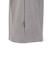 クリフメイヤー（KRIFF MAYER）もちのびハイネックTシャツ 2615613X:15:GRAY