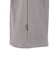 クリフメイヤー（KRIFF MAYER）もちのびハイネックTシャツ 2615613X:15:GRAY
