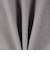 クリフメイヤー（KRIFF MAYER）もちのびハイネックTシャツ 2615613X:15:GRAY