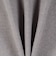 クリフメイヤー（KRIFF MAYER）もちのびハイネックTシャツ 2615613X:15:GRAY