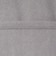 クリフメイヤー（KRIFF MAYER）もちのびハイネックTシャツ 2615613X:15:GRAY