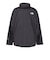 ザ・ノース・フェイス（THE NORTH FACE）アウター TORENIAN ジャケット NP12552 AG