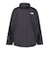 ザ・ノース・フェイス（THE NORTH FACE）アウター TORENIAN ジャケット NP12552 AG
