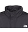 ザ・ノース・フェイス（THE NORTH FACE）アウター TORENIAN ジャケット NP12552 AG