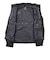 ザ・ノース・フェイス（THE NORTH FACE）アウター TORENIAN ジャケット NP12552 AG