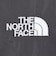 ザ・ノース・フェイス（THE NORTH FACE）アウター TORENIAN ジャケット NP12552 AG
