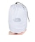 ザ・ノース・フェイス（THE NORTH FACE）アウター TORENIAN ジャケット NP12552 AG