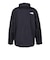 ザ・ノース・フェイス（THE NORTH FACE）アウター TORENIAN ジャケット NP12552 K