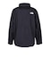 ザ・ノース・フェイス（THE NORTH FACE）アウター TORENIAN ジャケット NP12552 K