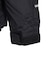 ザ・ノース・フェイス（THE NORTH FACE）アウター TORENIAN ジャケット NP12552 K
