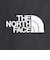 ザ・ノース・フェイス（THE NORTH FACE）アウター TORENIAN ジャケット NP12552 K
