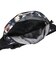 ザ・ノース・フェイス（THE NORTH FACE）ウエストバッグ スウィープ NM72304 LT